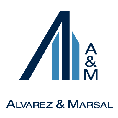 A&M - Alvarez & Marsal Brasil