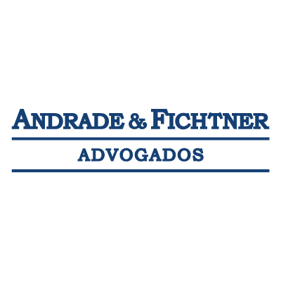 Andrade & Fichtner Advogados