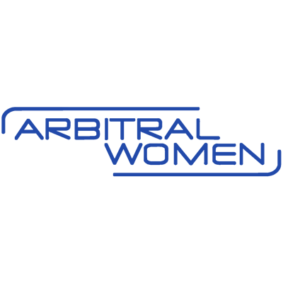 ArbitralWomen