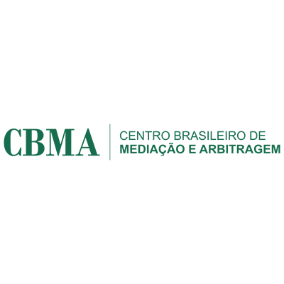 CBMA