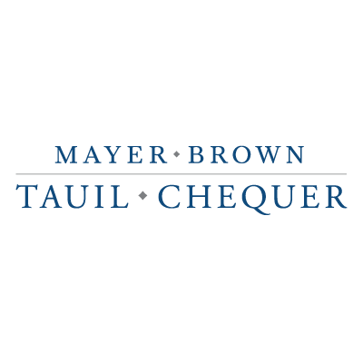 Tauil & Chequer Advogados Associado a Mayer Brown LLP