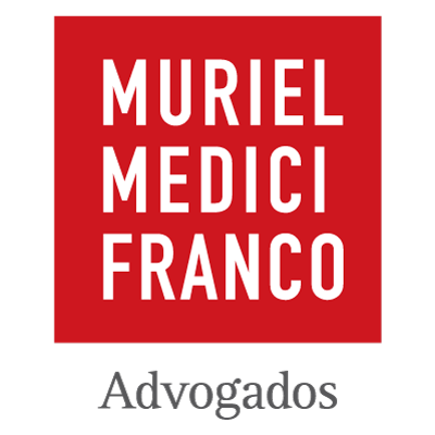 Muriel Medici Franco Advogados