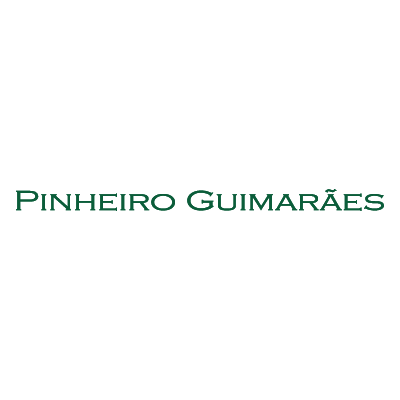 Pinheiro Guimarães Advogados