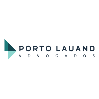Porto Lauand Advogados