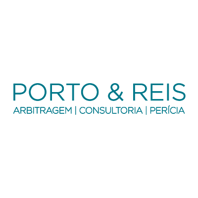 Porto & Reis - Arbitragem, Consutoria e Pericia