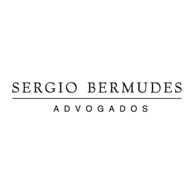 Sergio Bermudes Adv