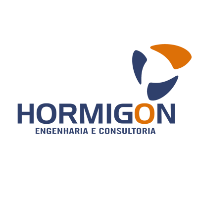 Hormigon Engenharia e Consultoria Técnica