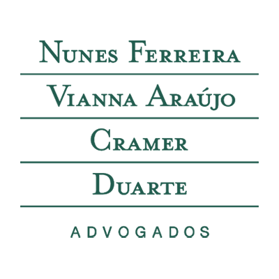 Nunes Ferreira Vianna Araújo Cramer Duartet Advogados