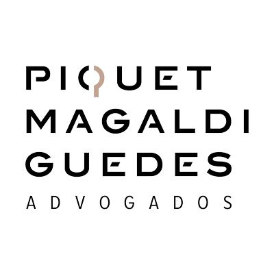 Piquet Magaldi Guedes Advogados