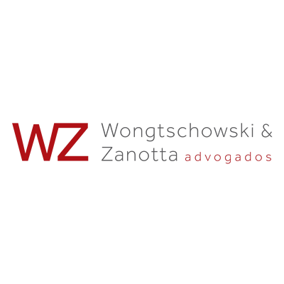 Wongtschowski & Zanotta Advogados